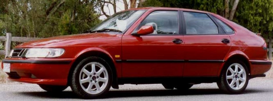 Saab-900-Talladega-1997-2.jpg